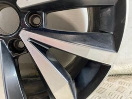 Volkswagen T-Roc Felgi aluminiowe R17 2GA601025P