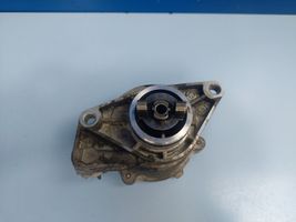 Land Rover Freelander Pompe à vide 2248170