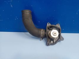 Land Rover Freelander Termostato PEM100570