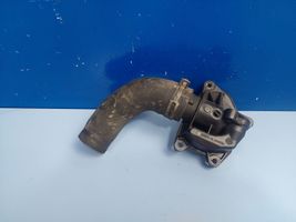 Land Rover Freelander Thermostat PEM100570