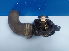 Land Rover Freelander Thermostat PEM100570