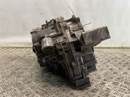 Volvo V70 Automatic gearbox 8667365