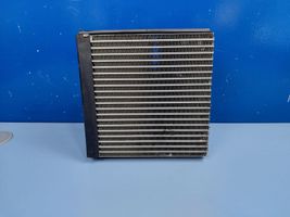 Audi A2 Radiateur soufflant de chauffage 64557