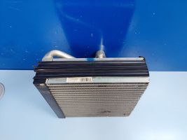 Audi A2 Radiateur soufflant de chauffage 64557