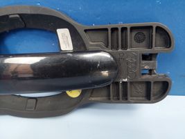 Audi A2 Maniglia esterna per portiera posteriore 8Z0839886A