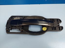 Audi A2 Maniglia esterna per portiera posteriore 8Z0839886A