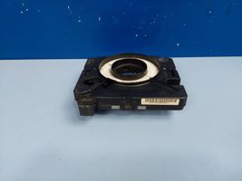 Audi A2 Airbag slip ring squib (SRS ring) 1J0959654AC