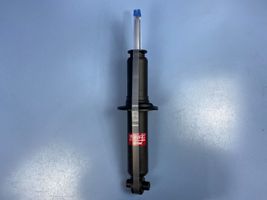 Audi 100 S4 C4 Rear shock absorber/damper 341133