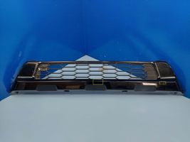 Subaru Outback (BT) Grille inférieure de pare-chocs avant 57734AN020