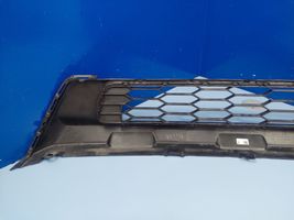 Subaru Outback (BT) Grille inférieure de pare-chocs avant 57734AN020