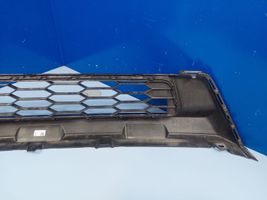 Subaru Outback (BT) Grille inférieure de pare-chocs avant 57734AN020