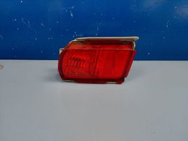 Toyota Land Cruiser (J150) Lampa zderzaka tylnego 8159160270