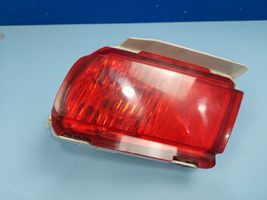 Toyota Land Cruiser (J150) Lampa zderzaka tylnego 8159160270