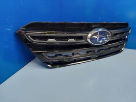 Subaru Outback (BT) Maskownica / Grill / Atrapa górna chłodnicy GG21019490