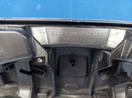 Subaru Outback (BT) Maskownica / Grill / Atrapa górna chłodnicy GG21019490