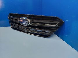 Subaru Outback (BT) Maskownica / Grill / Atrapa górna chłodnicy GG21019490