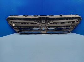 Subaru Outback (BT) Maskownica / Grill / Atrapa górna chłodnicy GG21019490