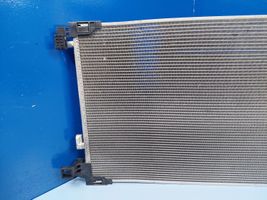 Toyota C-HR Radiateur condenseur de climatisation 88460F4040