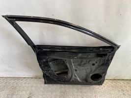 Toyota RAV 4 (XA50) Portiera anteriore 6700242180