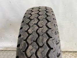 Opel Frontera B R16 summer tire 