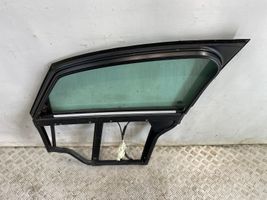 Audi A2 Etuoven ikkunan nostin moottorilla 8Z0837754A