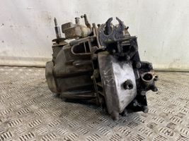 Peugeot 406 Boîte de vitesses manuelle à 5 vitesses 9624228180