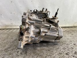 Peugeot 406 Boîte de vitesses manuelle à 5 vitesses 9624228180