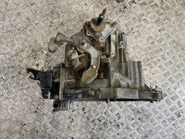 Peugeot 406 Boîte de vitesses manuelle à 5 vitesses 9624228180