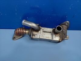 Audi A2 EGR valve cooler BH0045131513