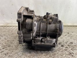 Ford Galaxy Automatic gearbox 099321107