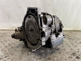 Ford Galaxy Automatic gearbox 099321107