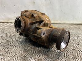 BMW X5 E53 Rear differential 1428631A