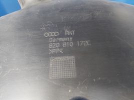 Audi A2 Posparnis galinis 8Z0810172C