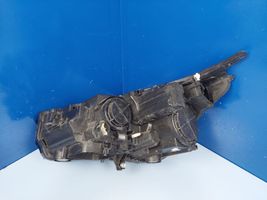 Opel Crossland X Lampa przednia 13467968