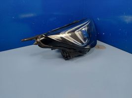 Opel Crossland X Lampa przednia 13467968