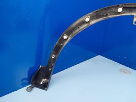 Nissan Qashqai J12 Rivestimento passaruota anteriore 638116UA0A