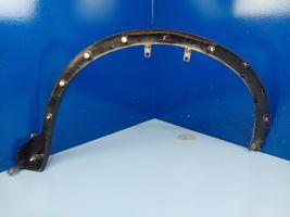 Nissan Qashqai J12 Rivestimento passaruota anteriore 638116UA0A