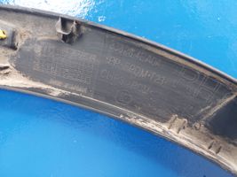 Nissan Qashqai Galinės arkos apdaila 938284EA0A