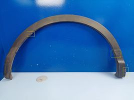 Nissan Qashqai Bande de garniture d’arche arrière 938284EA0A