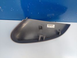 Peugeot 5008 II Obudowa lusterka zewnętrznego drzwi przednich 21593010