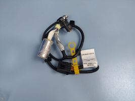 Citroen Jumper Adblue -nestetason anturi 1393998080