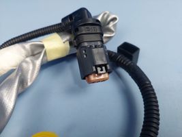 Citroen Jumper Sensore di livello del fluido AdBlue 1393998080