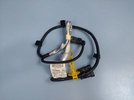 Citroen Jumper Czujnik poziomu płynu Adblue 1393998080