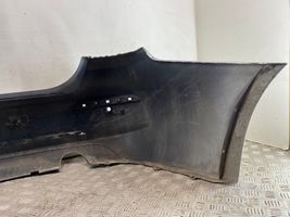 BMW 3 GT F34 Rear bumper 7416072