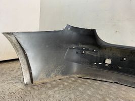 BMW 3 GT F34 Rear bumper 7416072