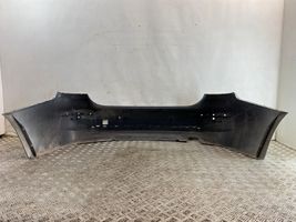 BMW 3 GT F34 Rear bumper 7416072