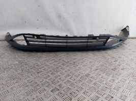 Nissan Qashqai J12 Labbro del paraurti anteriore 620266UA0A