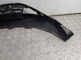 Nissan Qashqai J12 Labbro del paraurti anteriore 620266UA0A