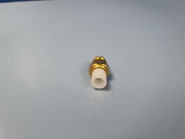 Volkswagen Touareg I Priekinė pneumatinė (oro) pagalvė 7L0616813B