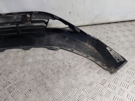 Nissan Qashqai J12 Labbro del paraurti anteriore 620266UA0A